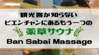 b0134247ed6fc8af5f54b7a61fda5d